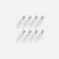 CLIPS