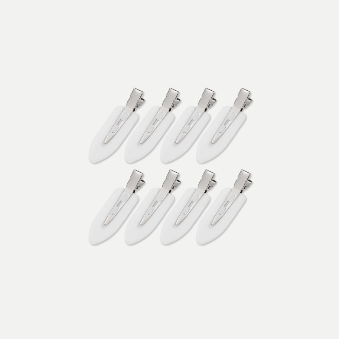 CLIPS