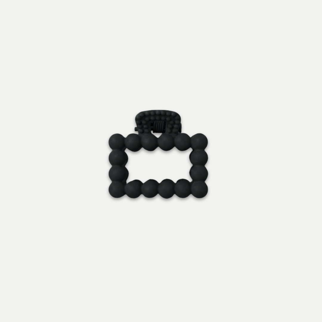 MINI CLAW