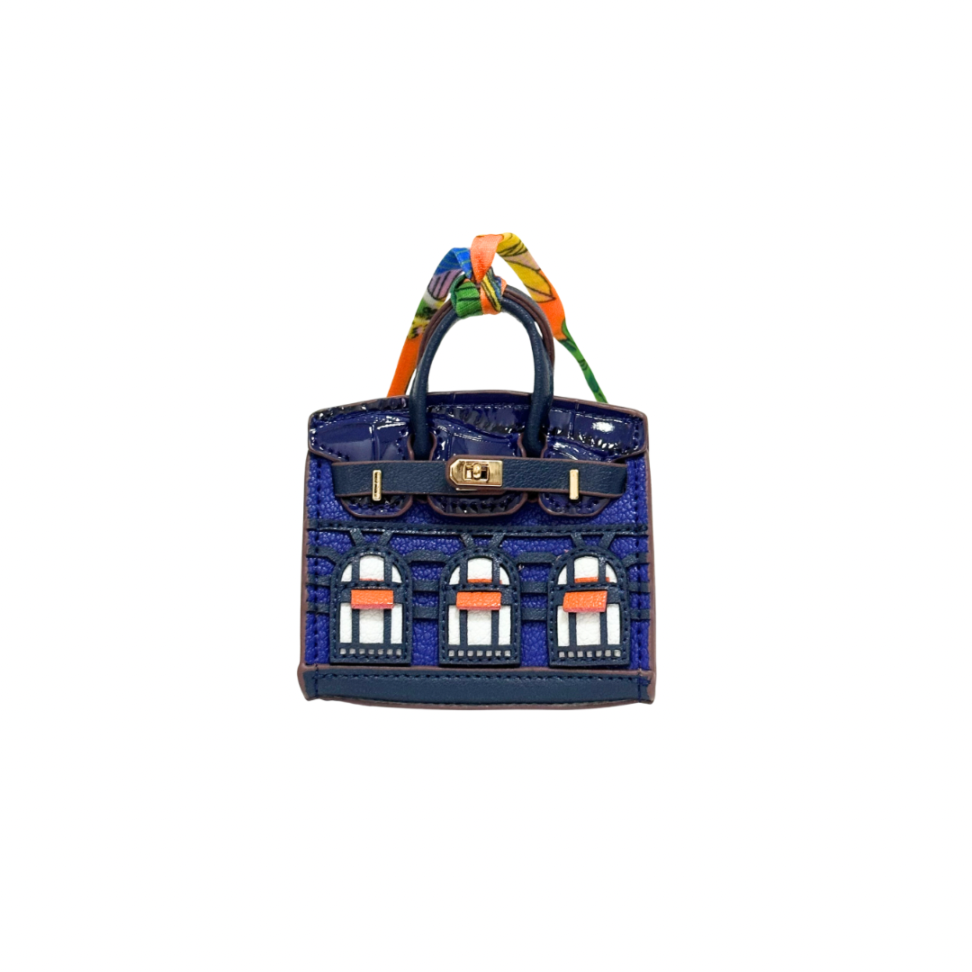 Hermes mini