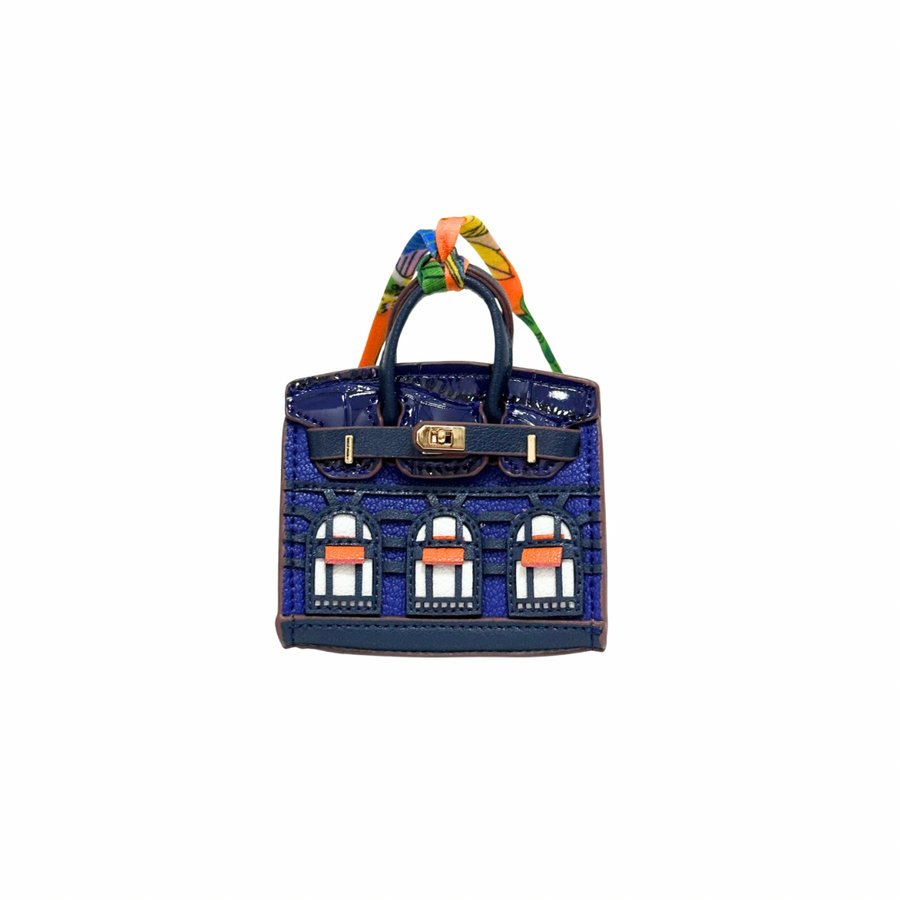 Hermes mini