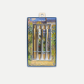 MONET SET PENS