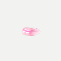 COTTON CANDY RING