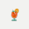 APEROL HAIRCLAW