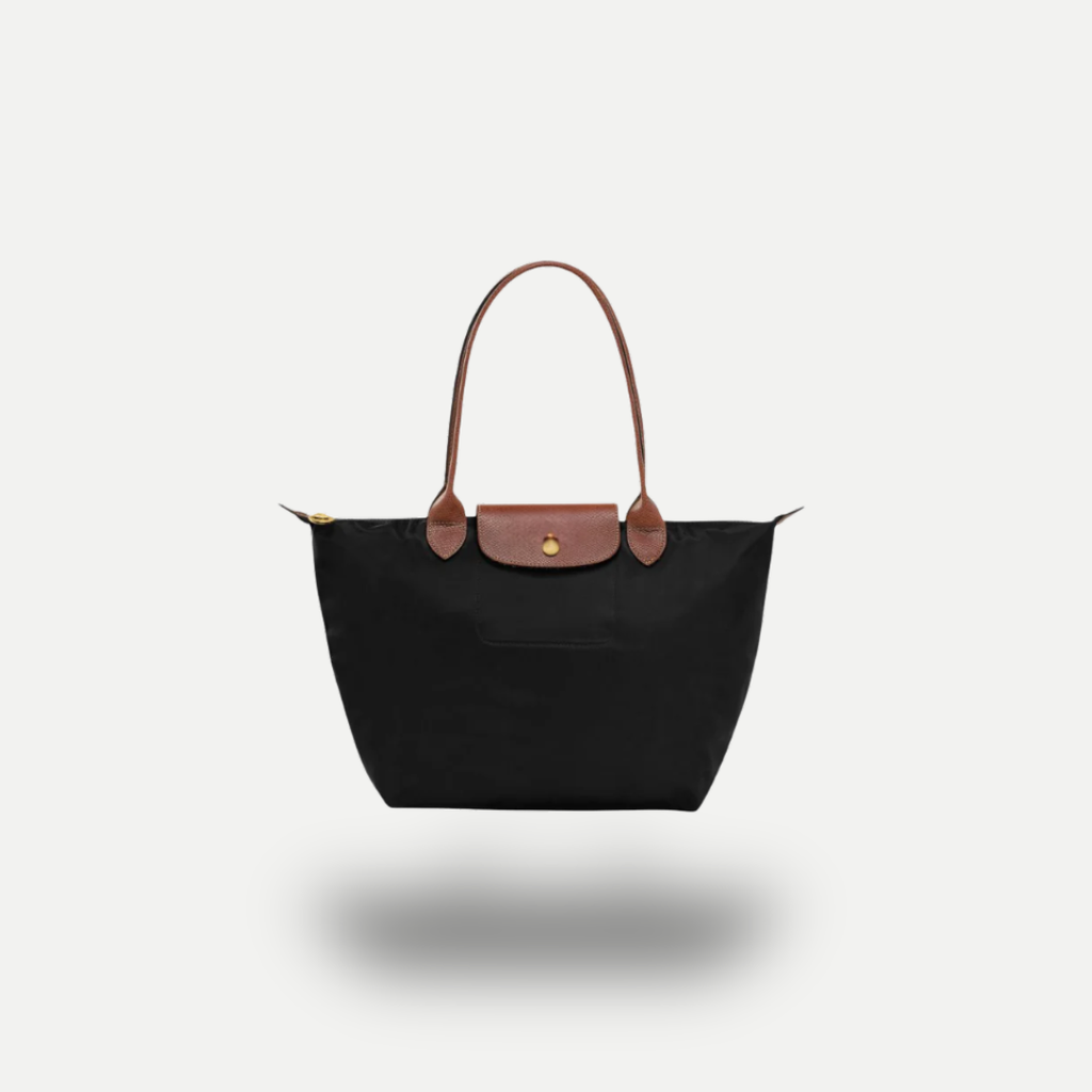 LONGCHAMP
