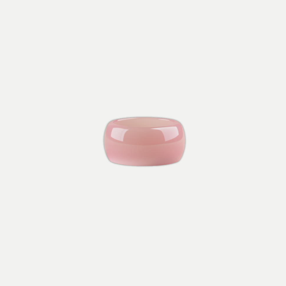 MARBLE RING