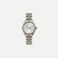 ANNE KLEIN WATCH