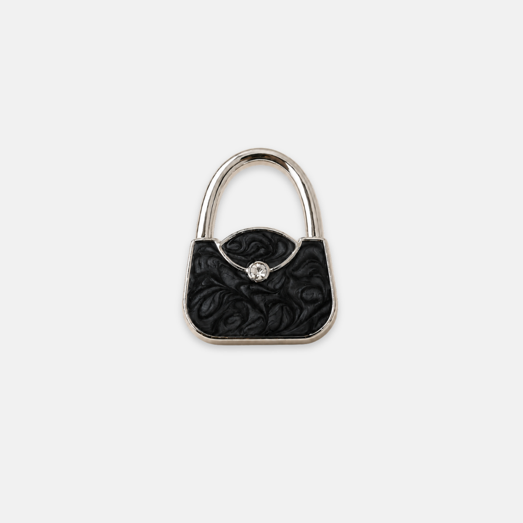 HOLDER BAG