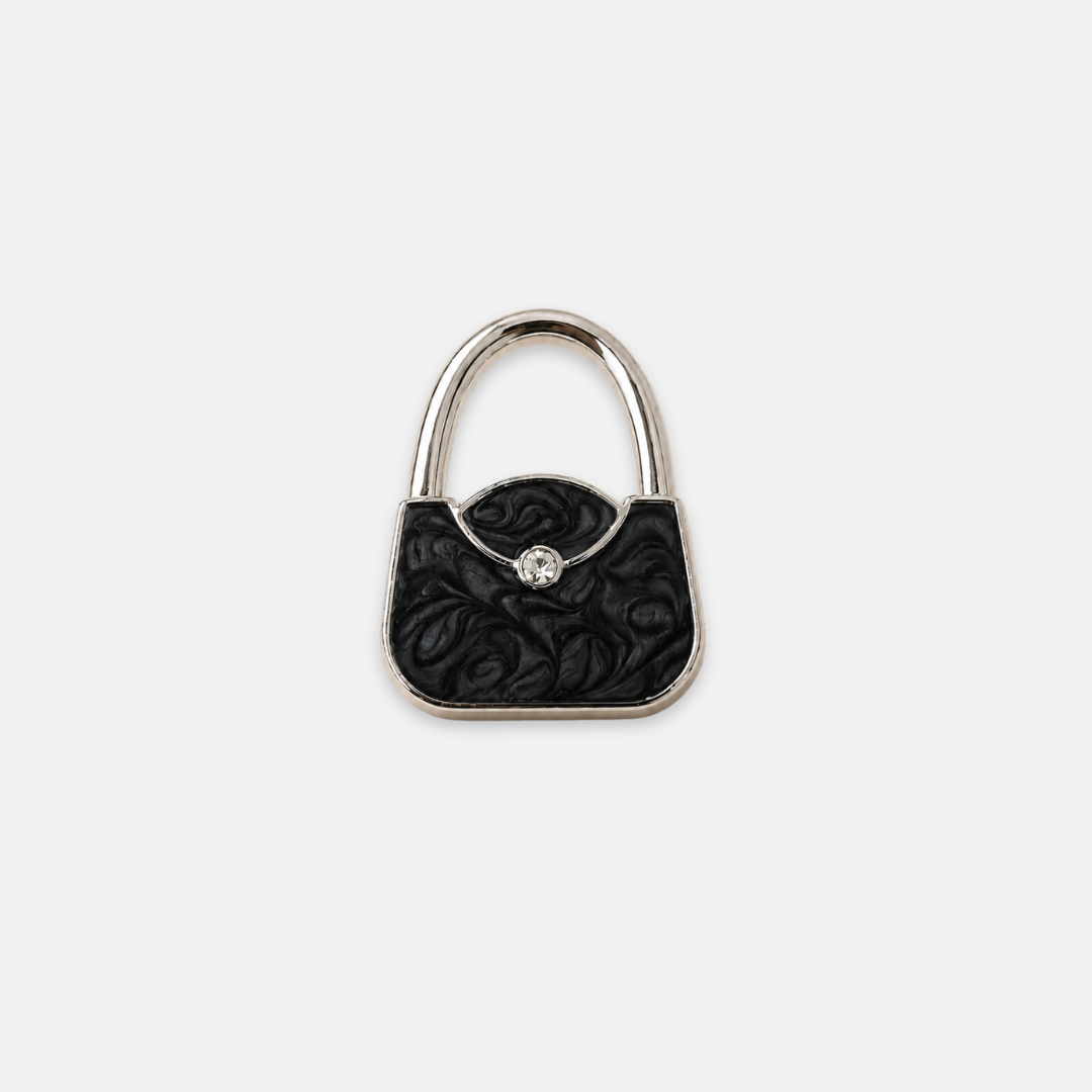 HOLDER BAG