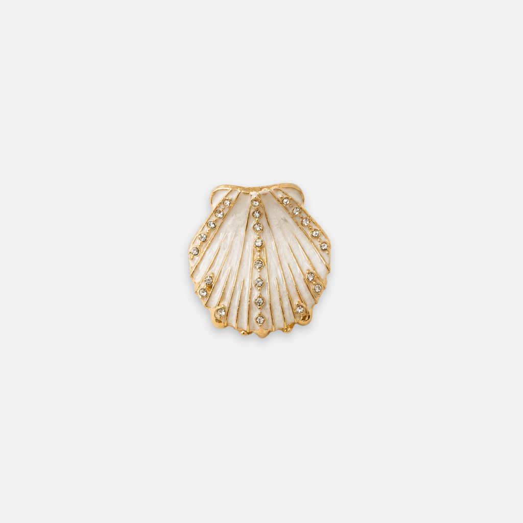 OCEAN MINI CLAWS