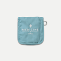 MEDICINE BAG