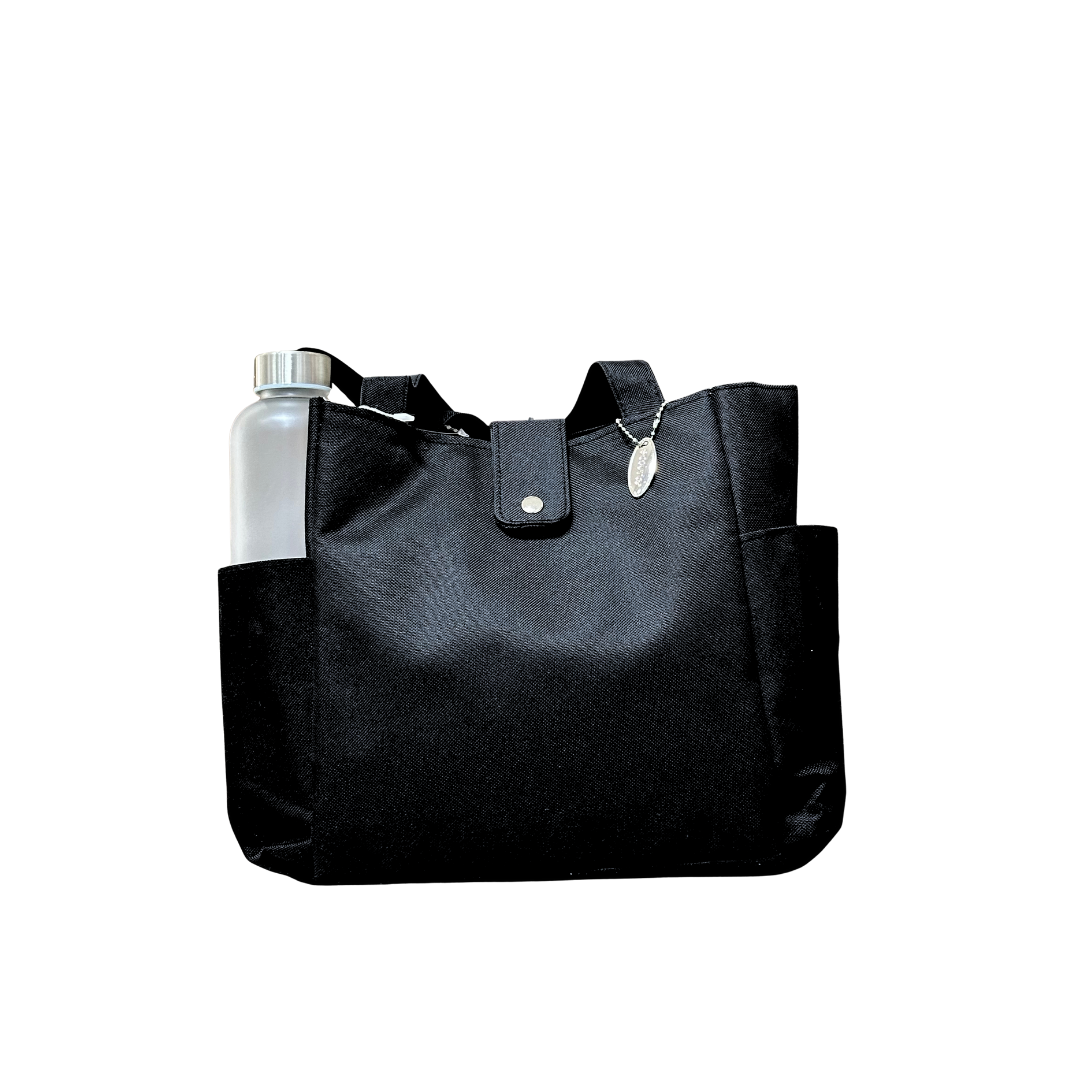 Office lunch bag