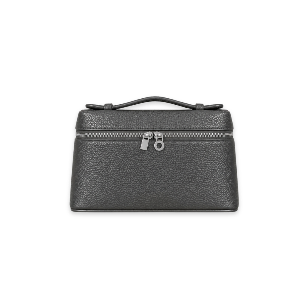 LILAH RAY HANDBAG