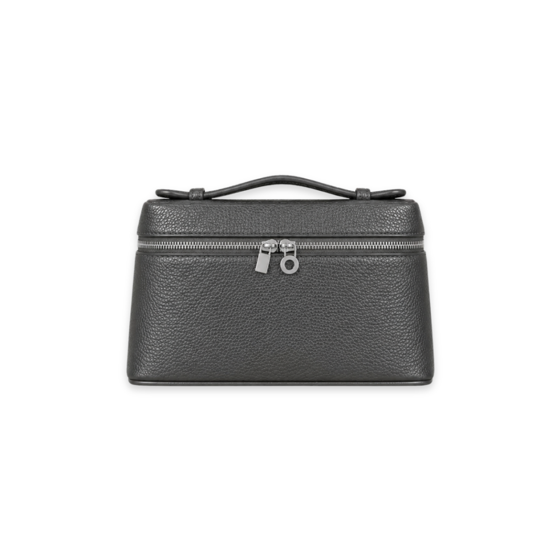 LILAH RAY HANDBAG