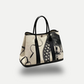 SADDLE SOUL BAG