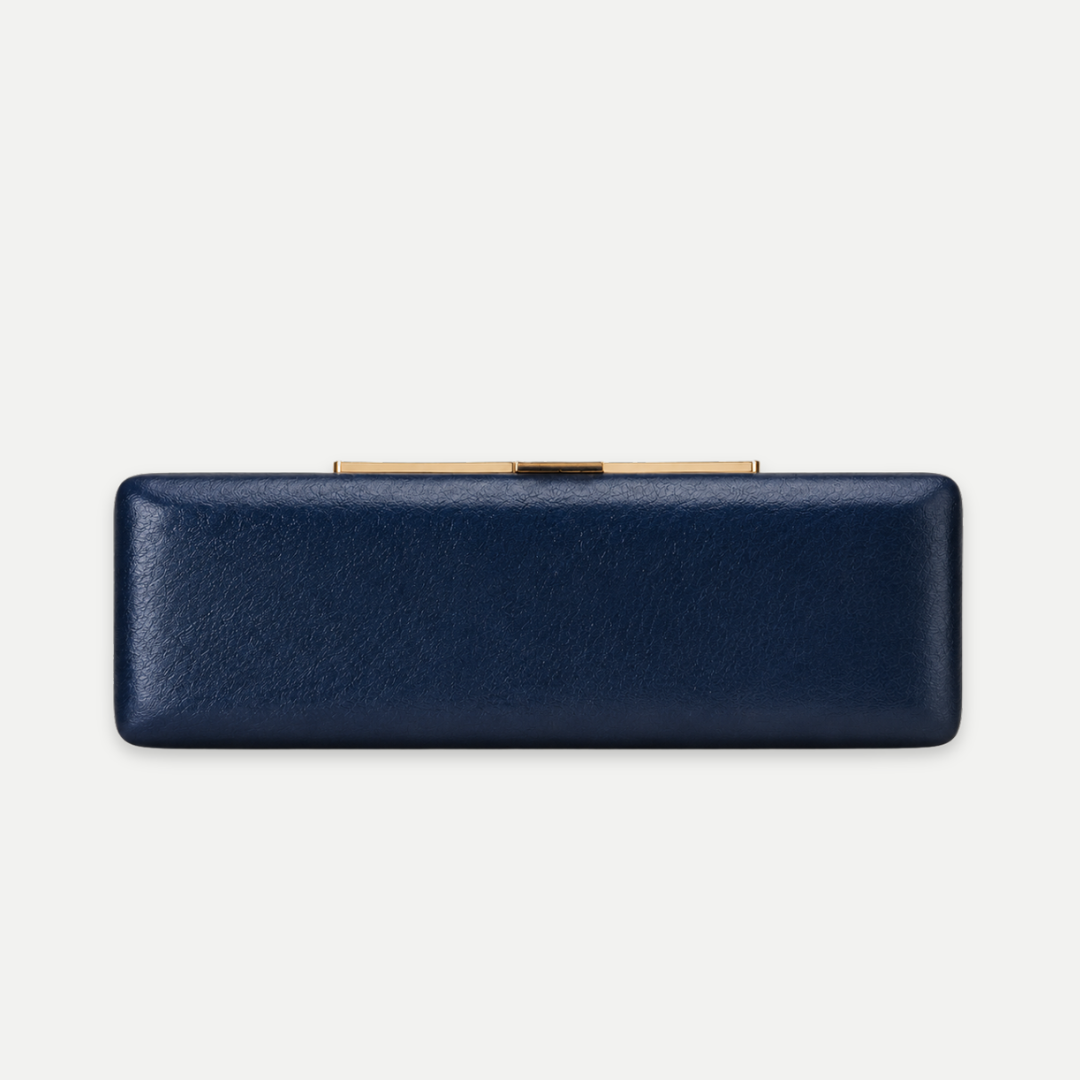 REVERIE CLUTCH