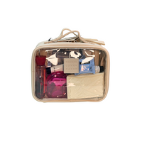 Travel organizer