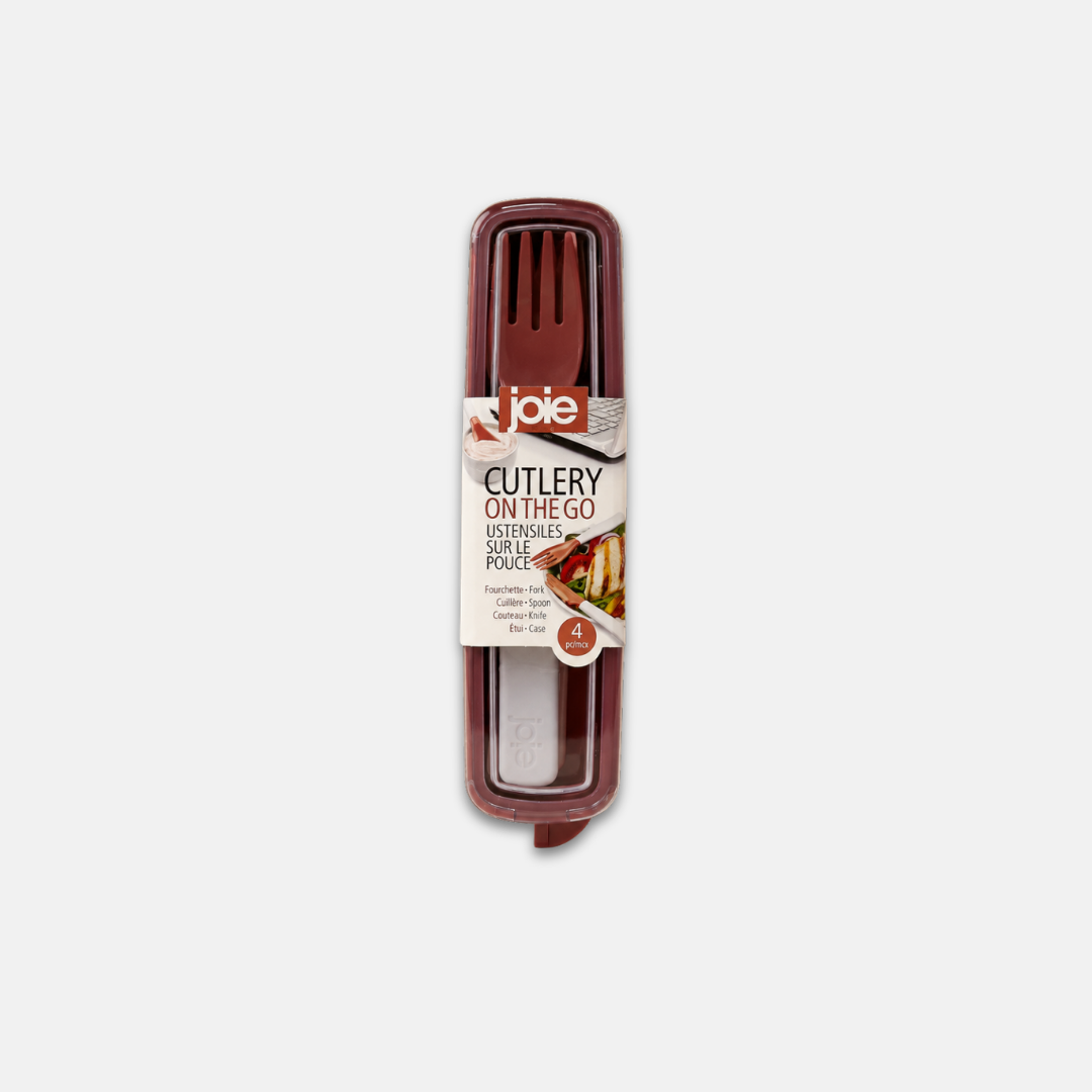CASE AND FORK