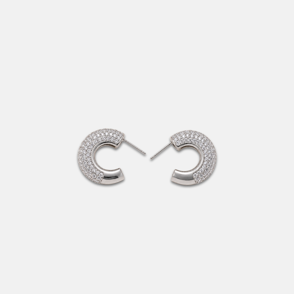 SCARLETT EARRINGS