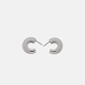SCARLETT EARRINGS