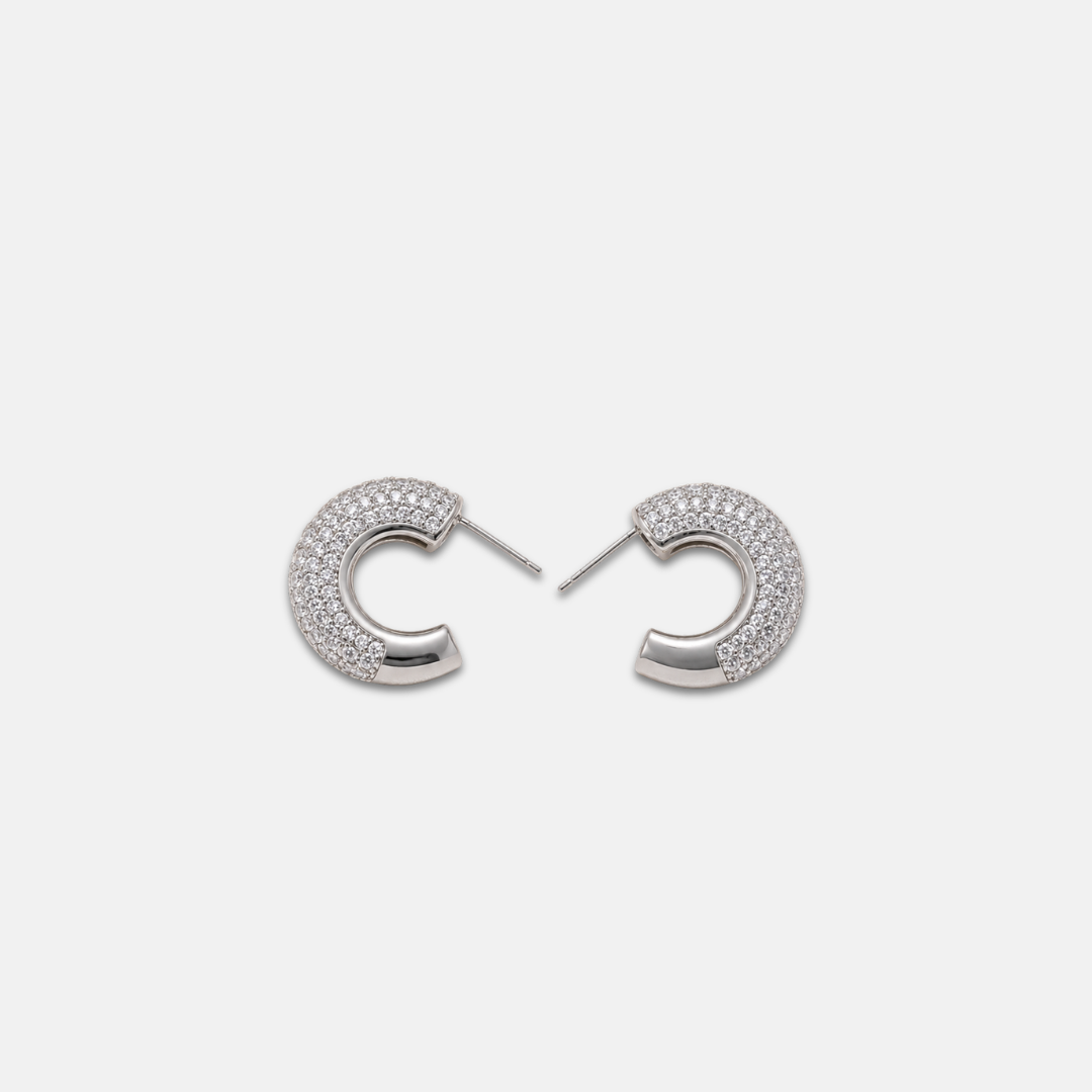 SCARLETT EARRINGS