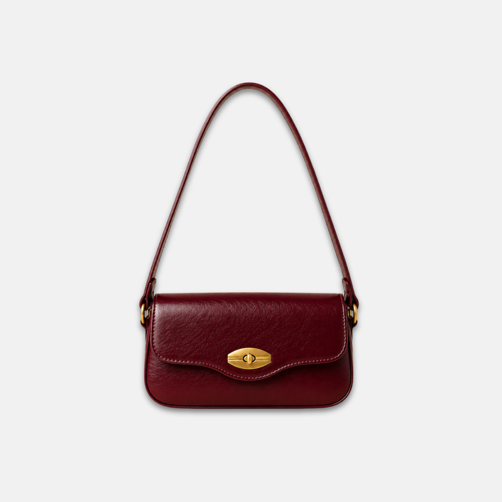 COLLEN SHOULDER BAG