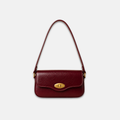COLLEN SHOULDER BAG