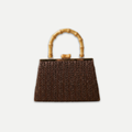 EUPHEMIA HANDBAG