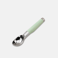 ICE CREAM SPOON