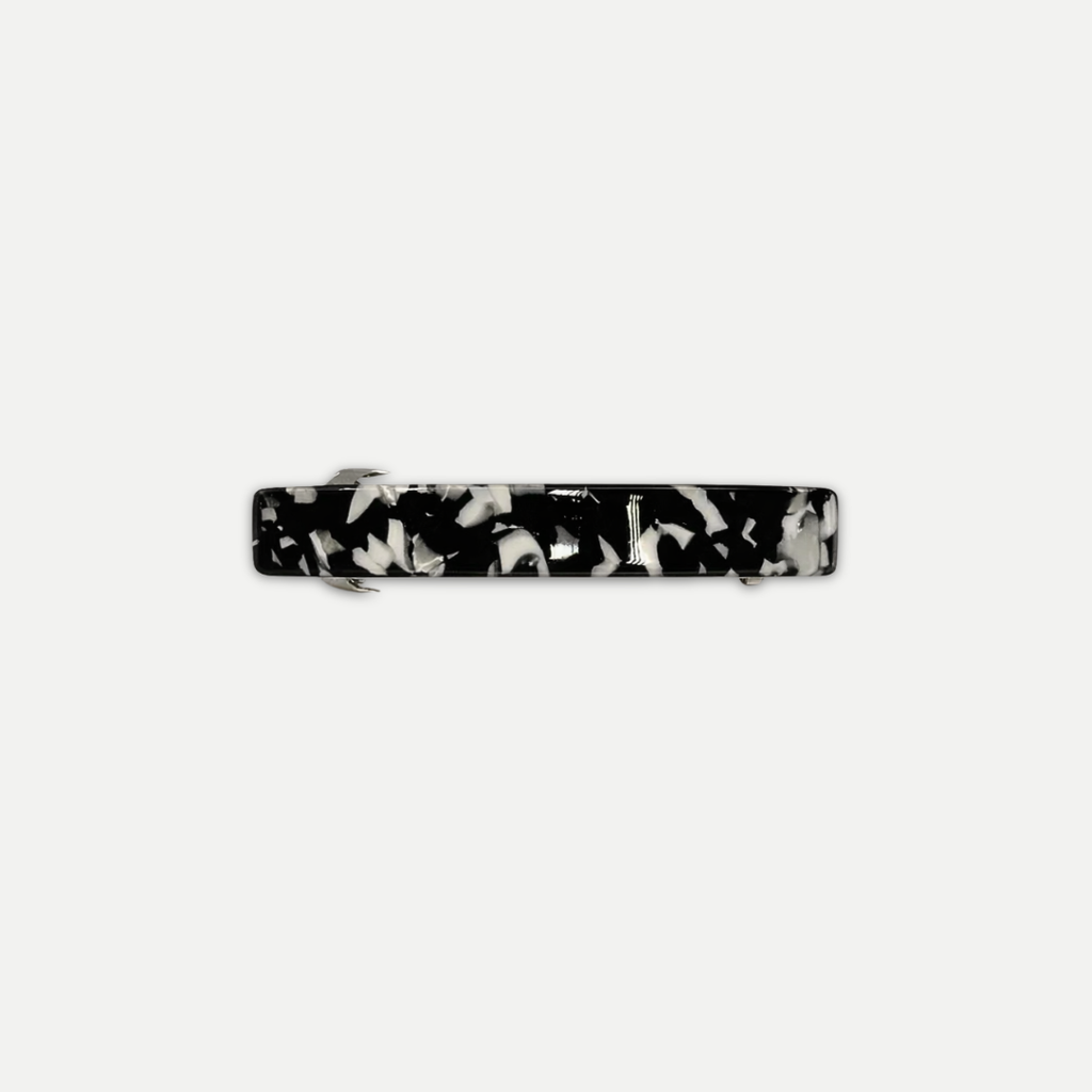 ADELISE BARRETTE