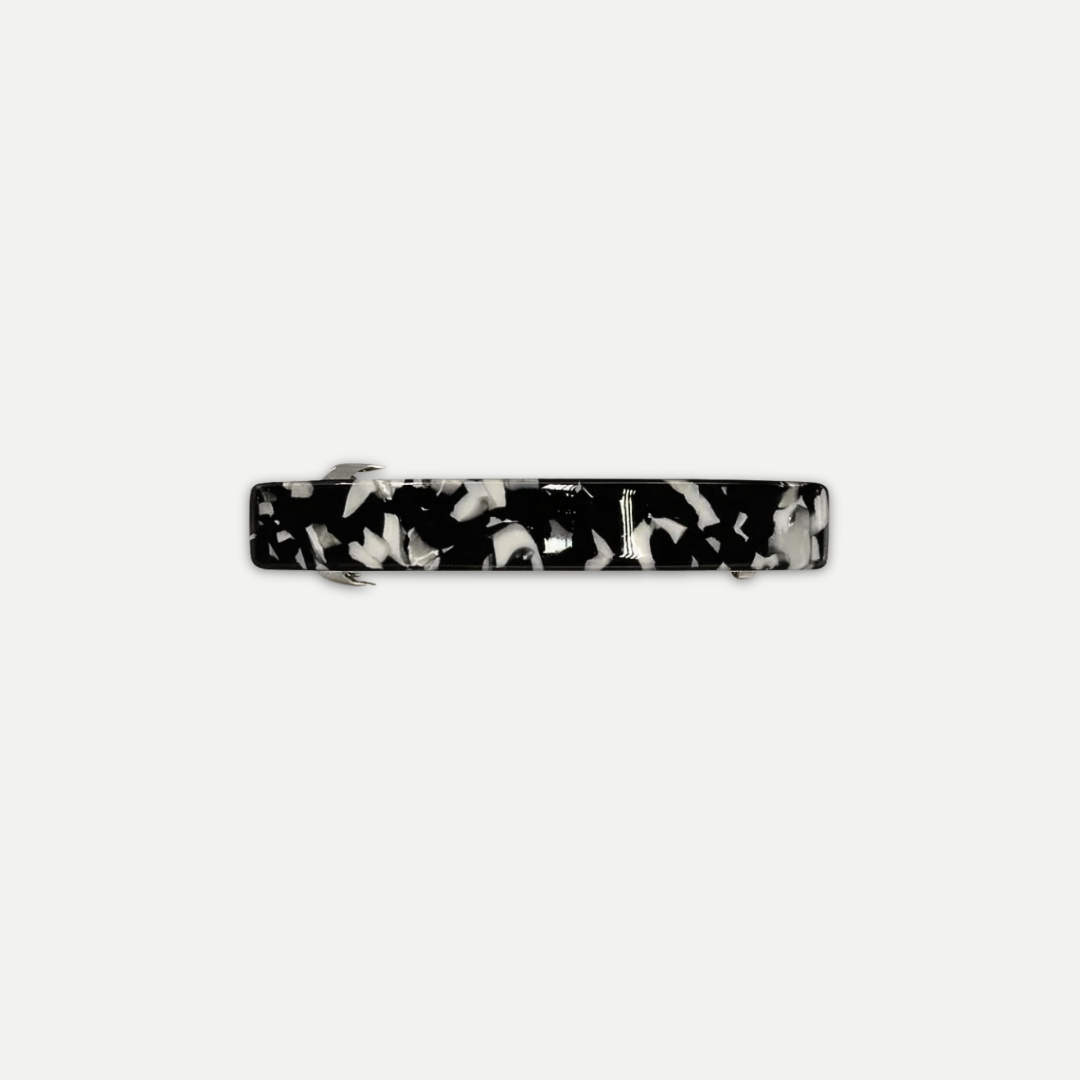 ADELISE BARRETTE
