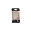 White jade gua sha
