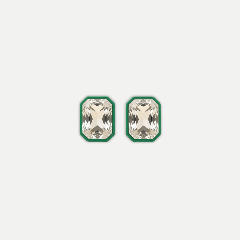 PHEBE EARRINGS