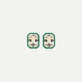 PHEBE EARRINGS