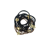 Set Milany ties