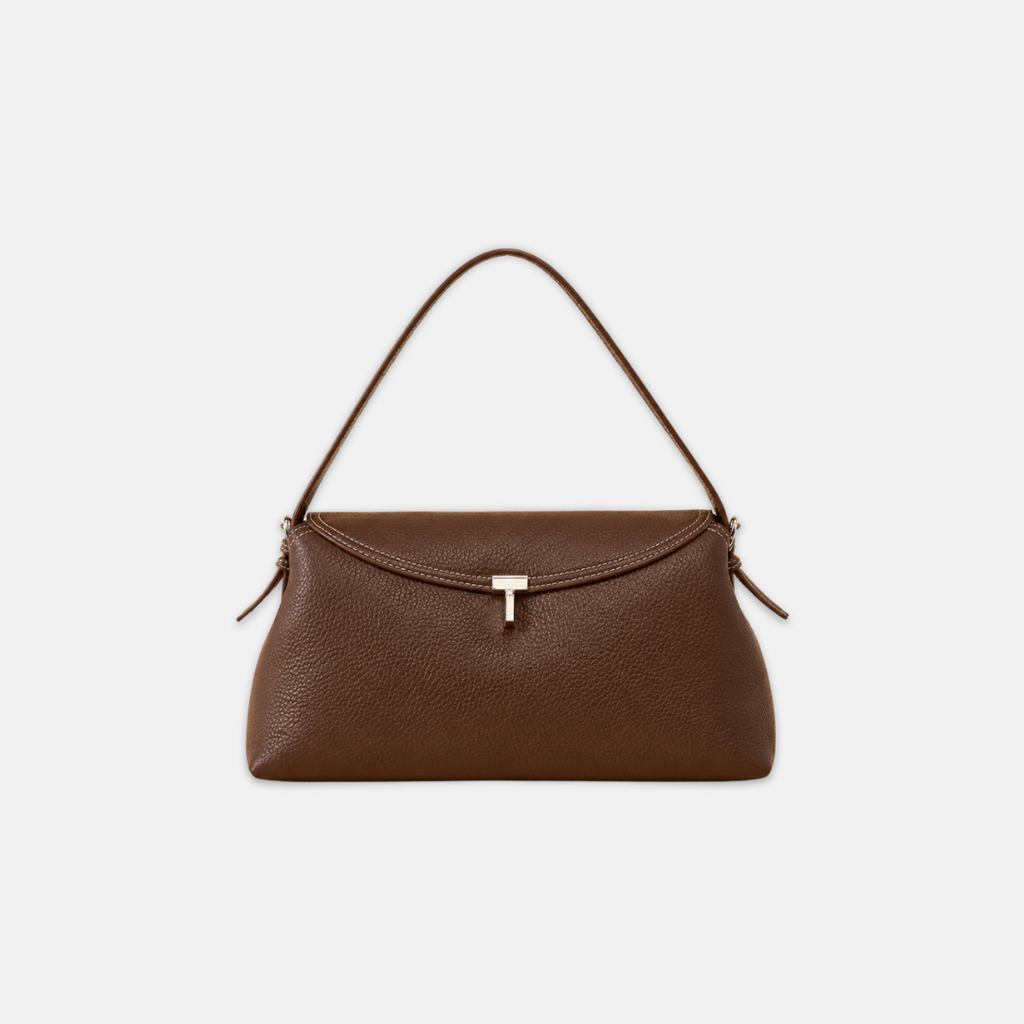 EVELINE BAG