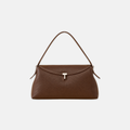 EVELINE BAG