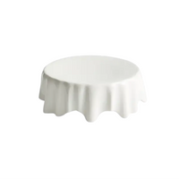 Ceramic dinnerware