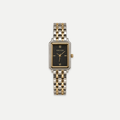VINTAGE WATCH