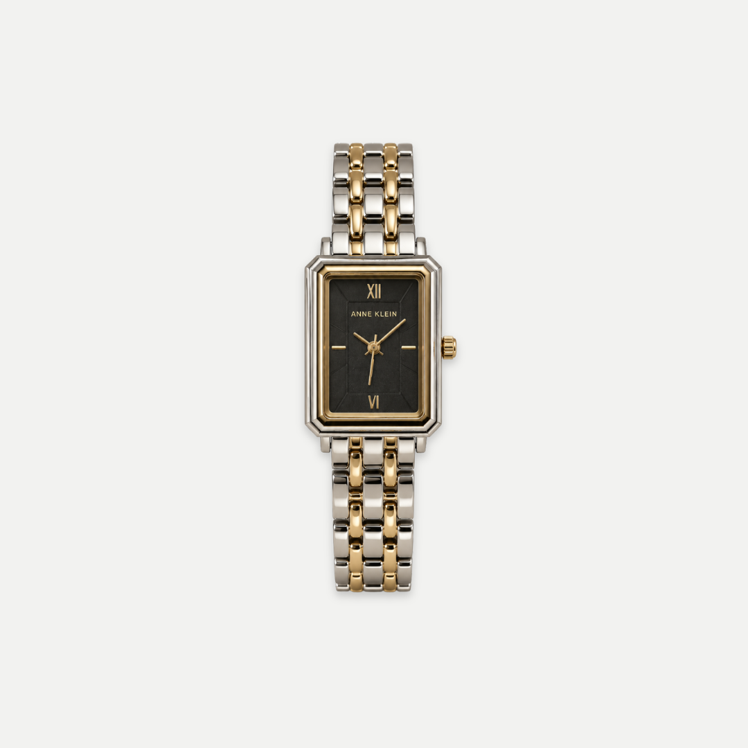 VINTAGE WATCH