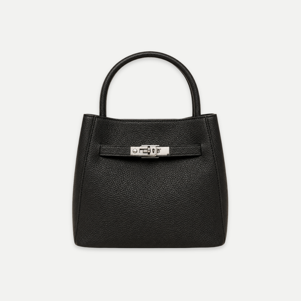 KELLY BAG