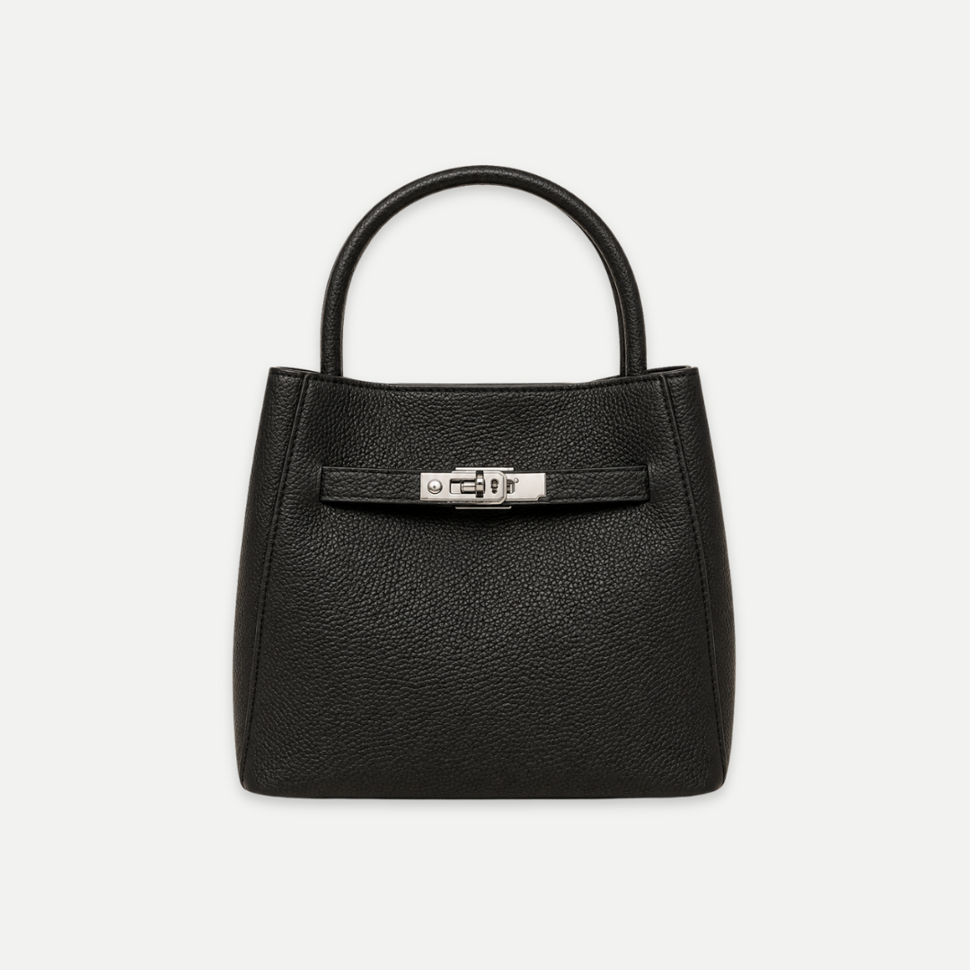 KELLY BAG