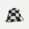 MICH BUCKET