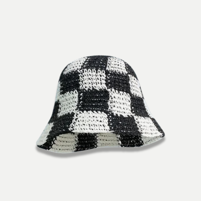 MICH BUCKET