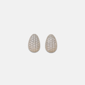 DONATA EARRINGS