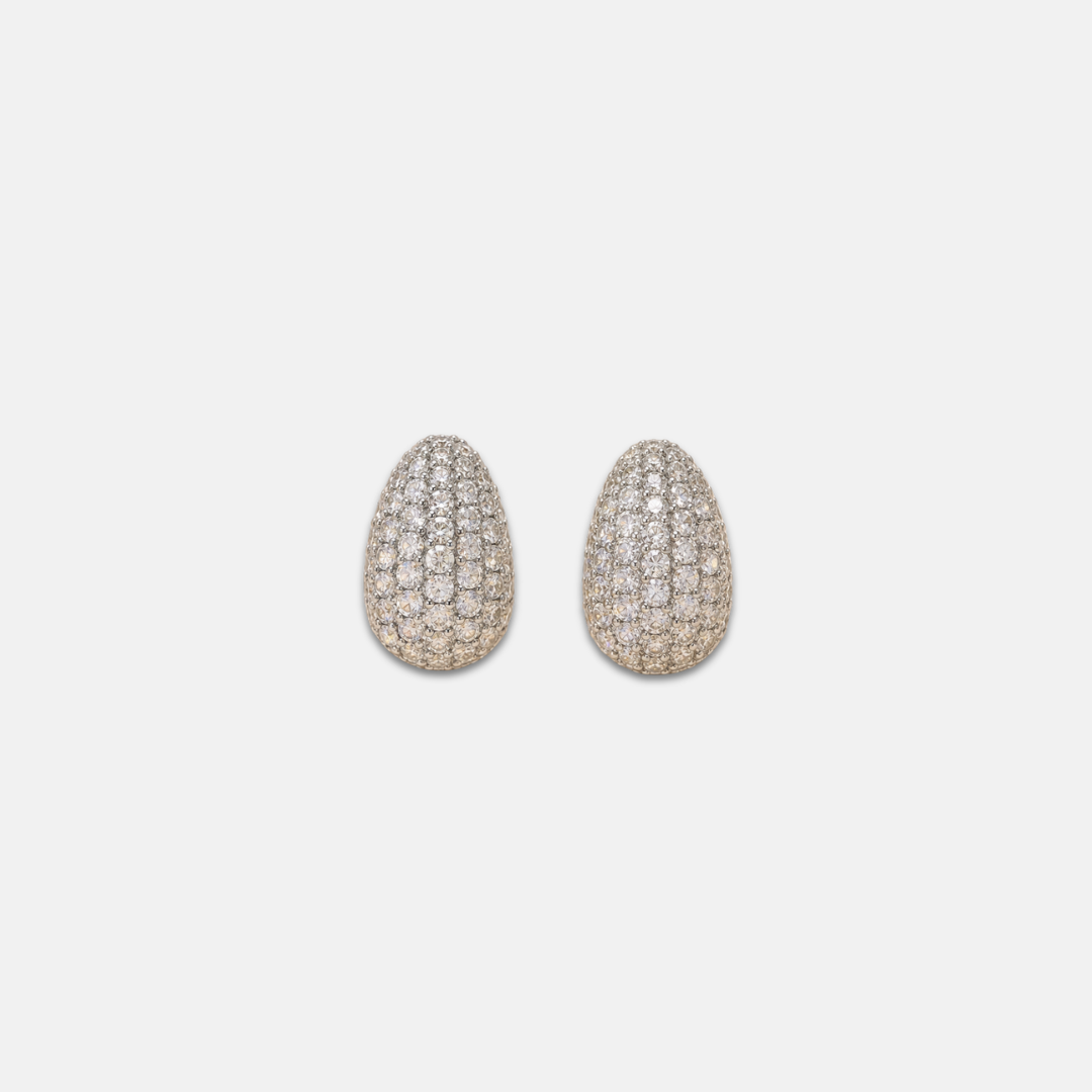 DONATA EARRINGS