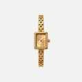 VINTAGE TIMEPIECE