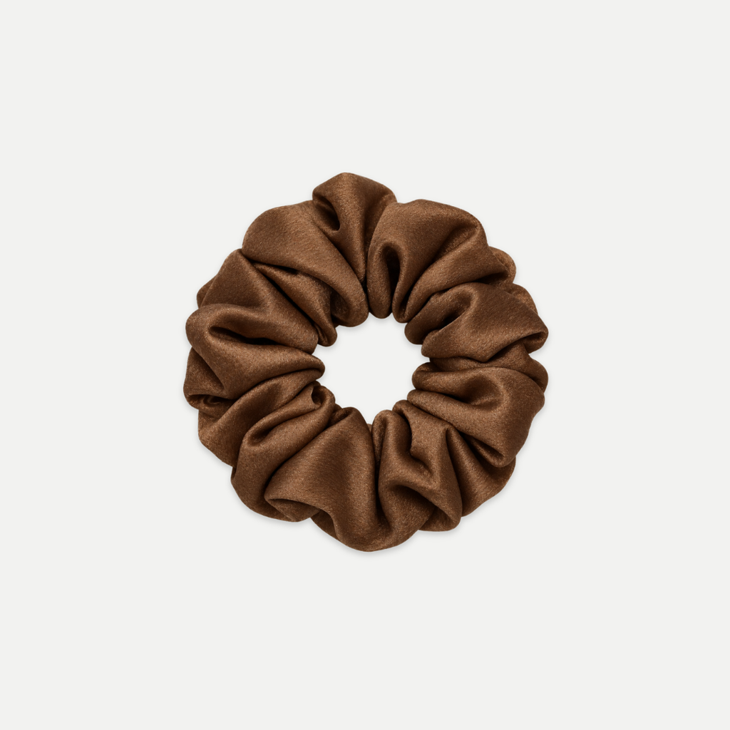 MINIS SCRUNCHIES