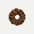 MINIS SCRUNCHIES