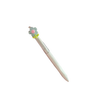 Spring pens